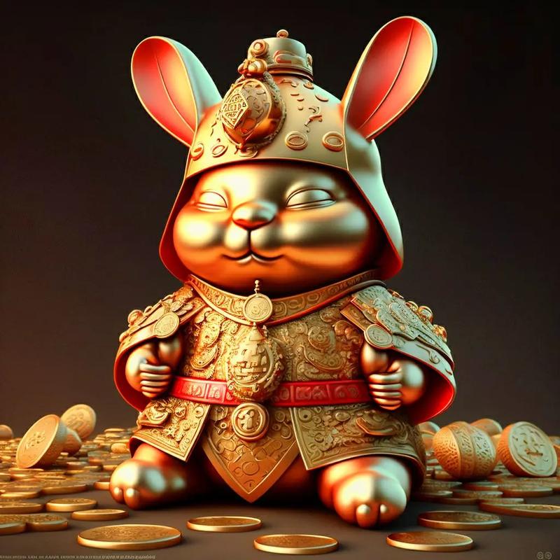 天门开,地门开,五方财神,进门来;一赐福,二赐财,赐来金银 - 抖音